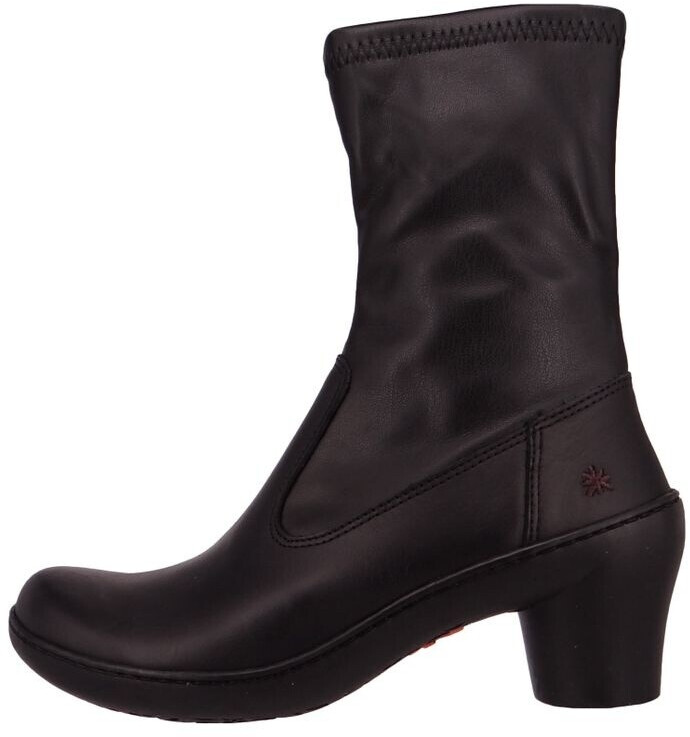 Art 1456 Alfama Fashion black