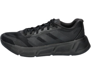Adidas Questar 2 IF2230 black a 57 95 oggi Migliori prezzi e offerte su idealo