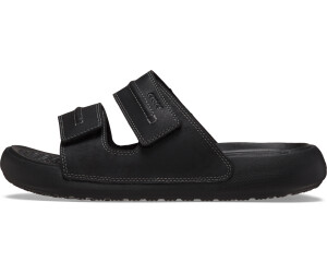 Buy Crocs Yukon Vista LR II Sandal from 24.00 Today Best Deals on idealo
