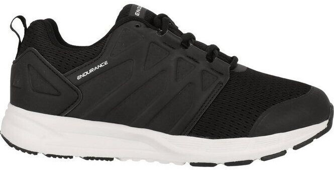 Endurance Running Shoes Wimpan 1001S black