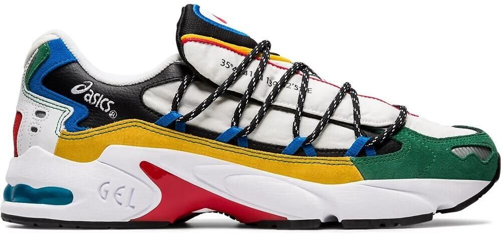 Kayano og cheap