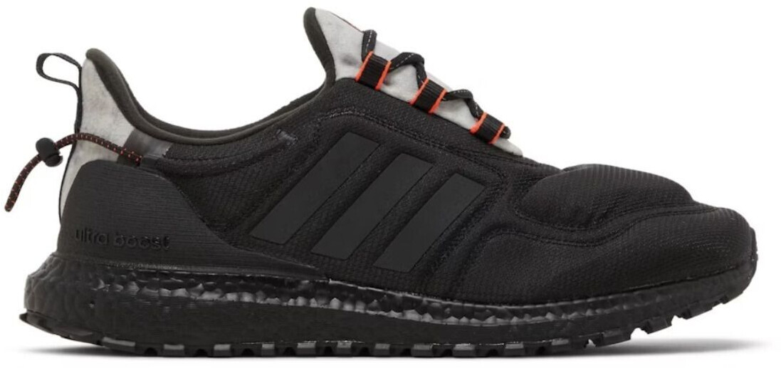 Adidas Ultraboost Cold RDY Lab Schuhe Herren schwarz ab 113 54 Preisvergleich bei idealo