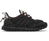 Adidas Ultra Boost Mens Black on idealo.co.uk Adidas Ultra Boost Mens Black on idealo.co.uk