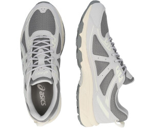 Asics Gel Venture 6 clay grey cream ab 70 00 Dezember 2024 Preise Preisvergleich bei idealo