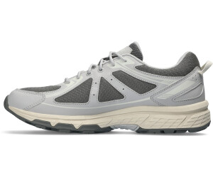 Asics Gel Venture 6 clay grey cream Black Friday 2024 Comparez les prix sur idealo