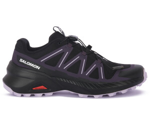 Salomon trail pas cher sale