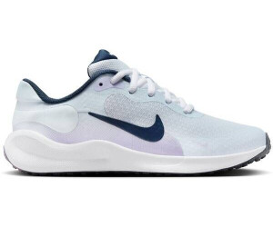 Nike Revolution Runningschuhe grau ab 45 57 Preisvergleich bei idealo.at