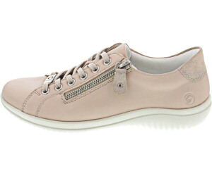 Remonte Dorndorf FS Halbschuh Damen rosa