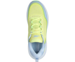 Skechers go run lime outlet
