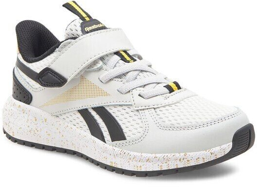 Reebok Road Supreme 100033544 white