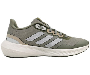 Adidas Runfalcon 3 Women IF4023 silver pebble wonder beige a 42 95 oggi Migliori prezzi e offerte su idealo