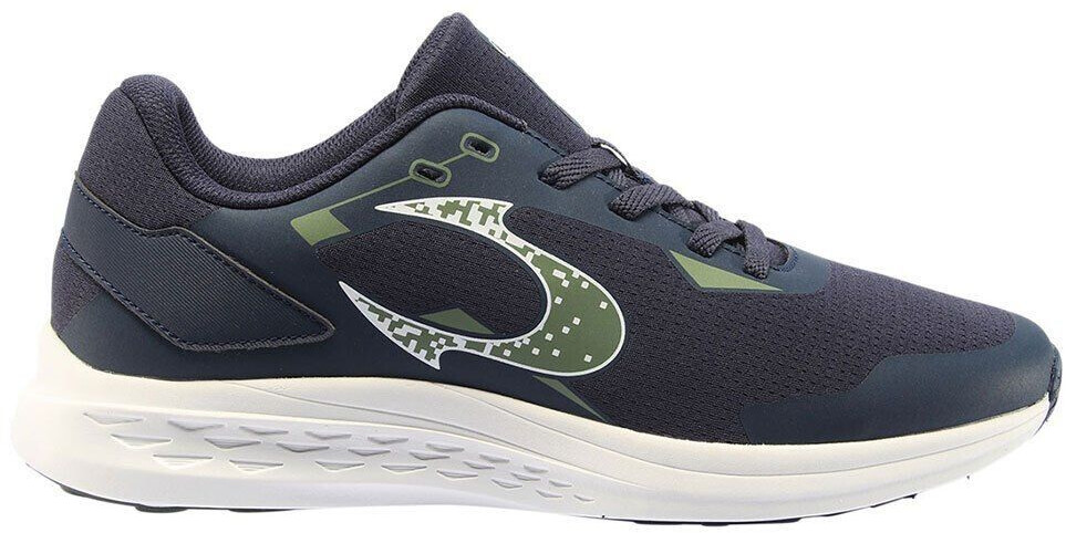 John Smith Remin Running Shoes blue