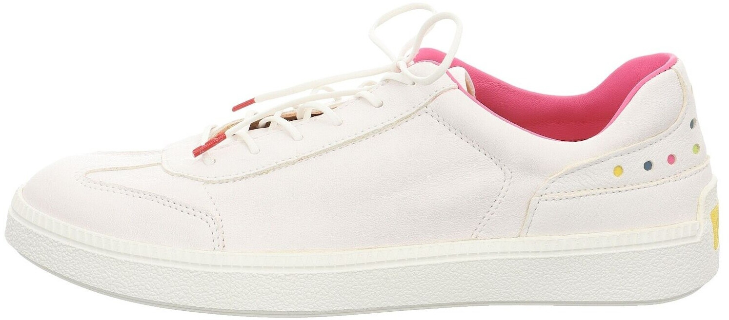 Think Sneaker Turna