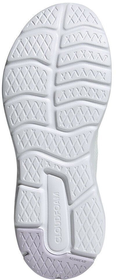 Adidas air foam online