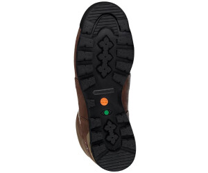 Timberland EK Euro Rock Hiker 6823R ab 167 70 Preisvergleich bei idealo
