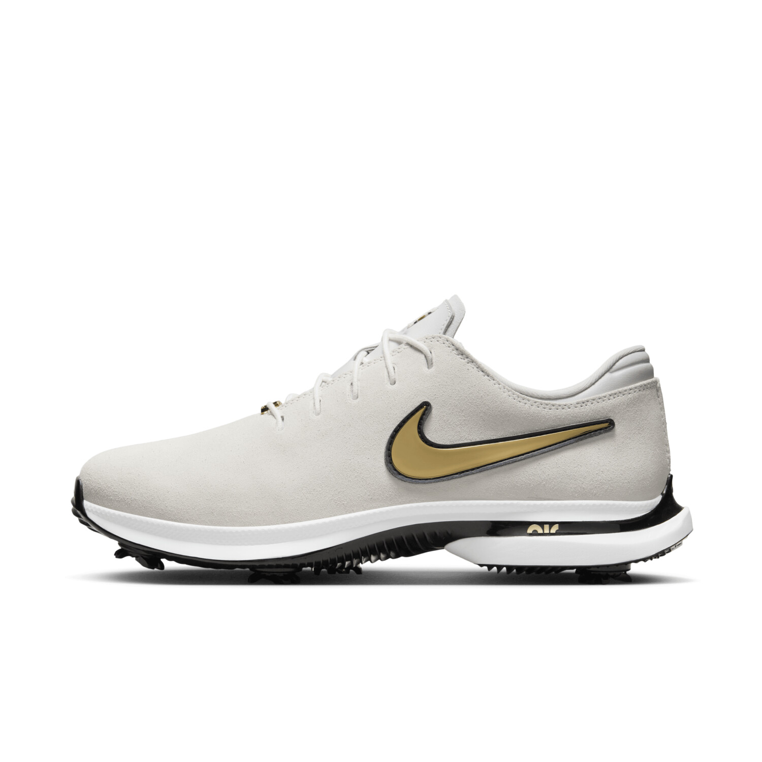 Air zoom victory tour golf shoes discount