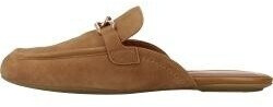 Geox Palmaria Shoes brown