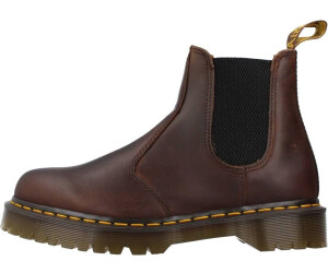 Dr martens bex 37 cheap