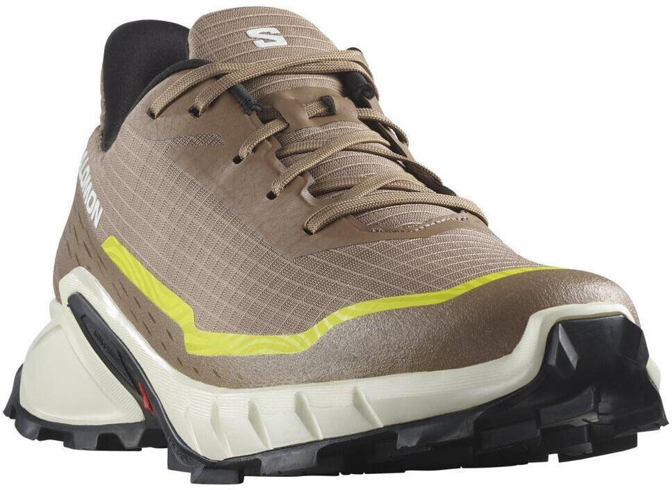 Salomon 45 top
