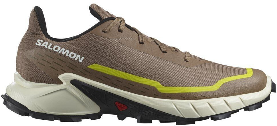 Salomon 45 on sale