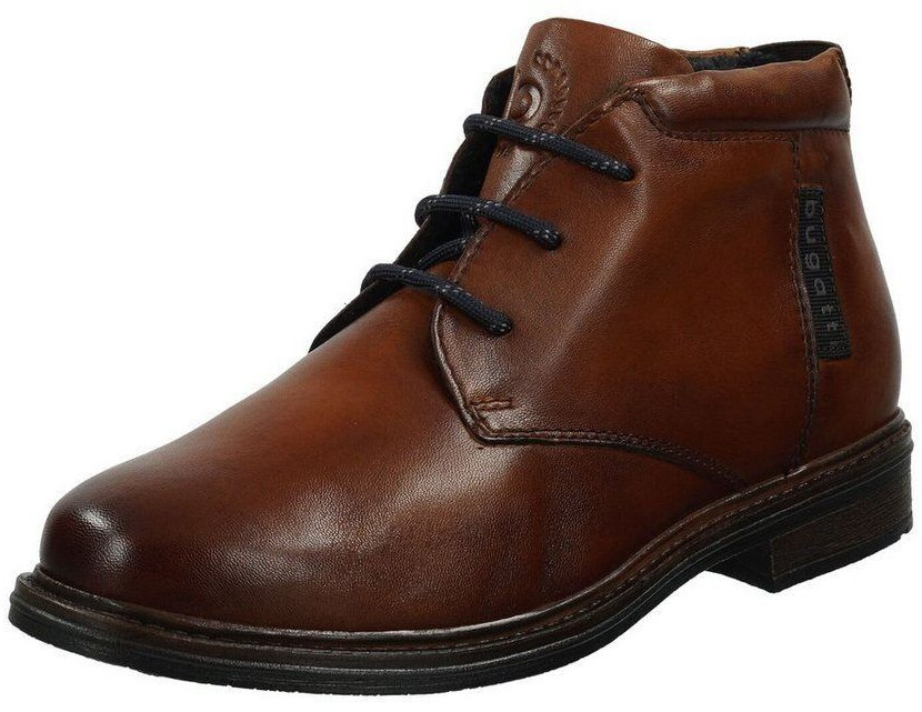Bugatti Ruggiero Comfort Evo Men's brown
