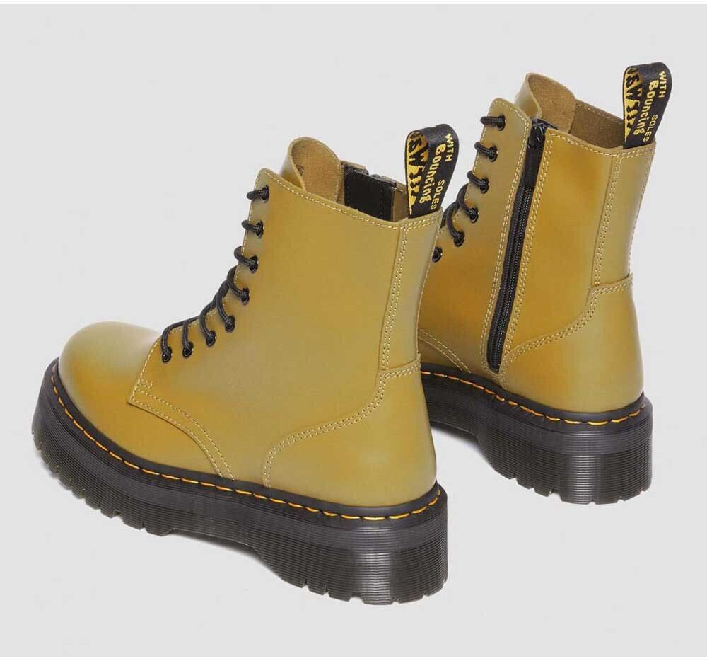 Dr martens jadon idealo store