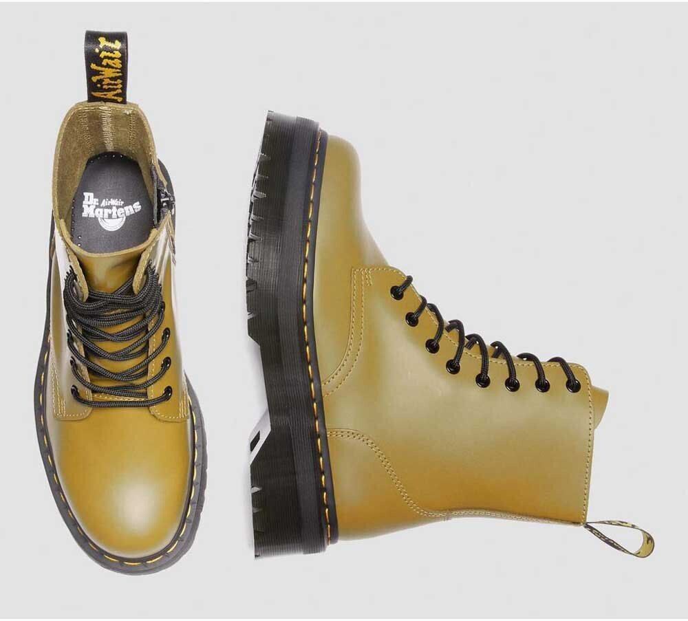 Dr martens jadon idealo shop