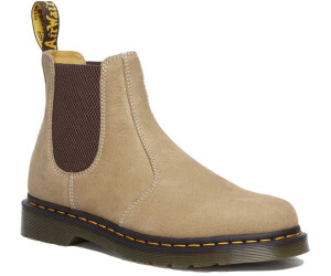 Dr martens braun idealo hotsell