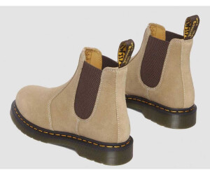 Dr. Martens 2976 braun ab 134 99 Preisvergleich bei idealo