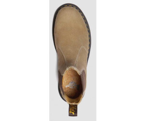 Dr. Martens 2976 braun ab 134 99 Preisvergleich bei idealo