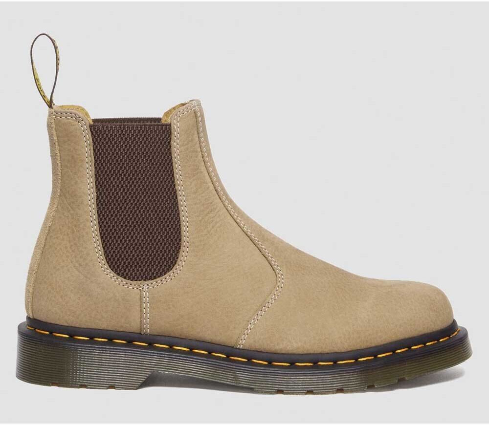 Dr martens 2976 idealo clearance