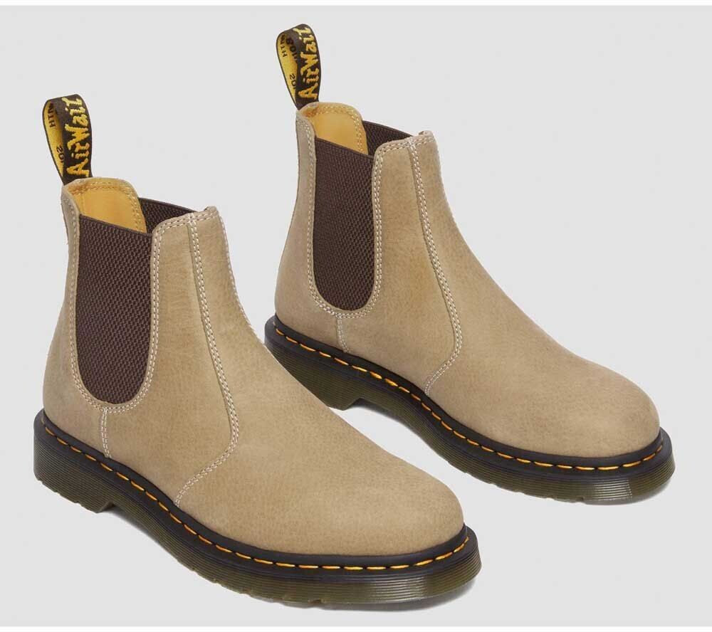 Dr martens chelsea boots idealo cheap