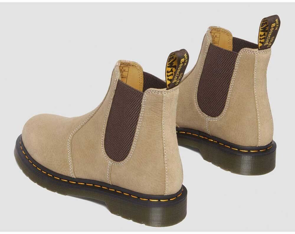 Dr martens 2976 46 clearance