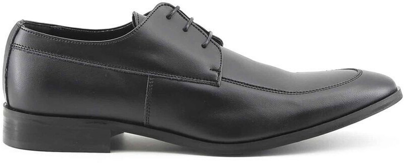 Made in Italia LEONCE GRIGIO grey