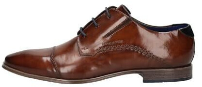 Bugatti 311-A311P Men's Lace-up Shoes brown