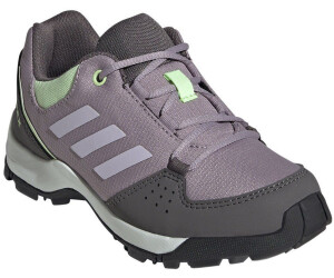 Terrex hyperhiker low shop