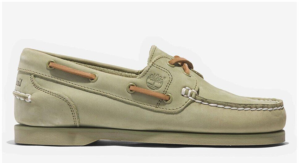 Sperry timberland shoes top