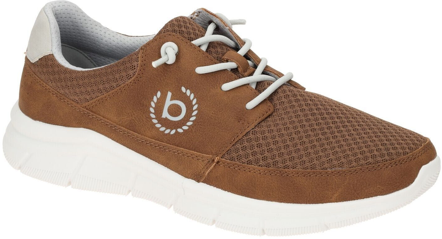 Bugatti SOA Men's Shoes brown