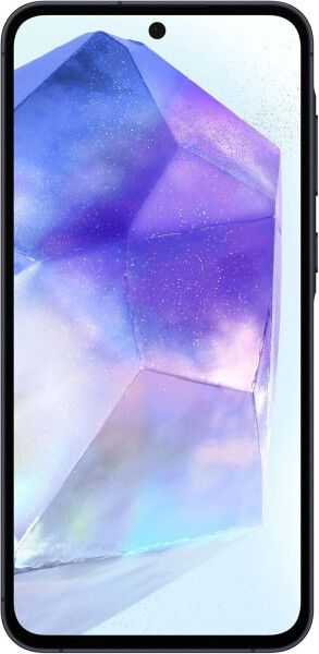 Samsung Galaxy A55 128GB Enterprise Edition, Bild 2