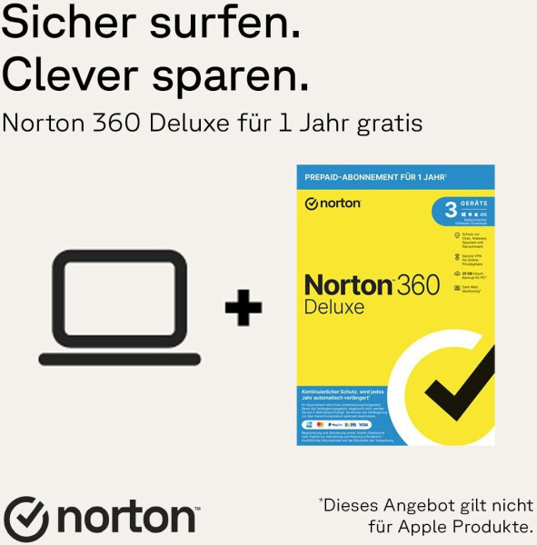 Samsung Galaxy A55 128GB Enterprise Edition, Bild 11