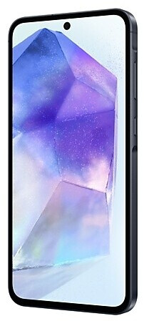 Samsung Galaxy A55 128GB Enterprise Edition, Bild 14