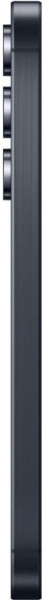 Samsung Galaxy A55 128GB Enterprise Edition, Bild 15
