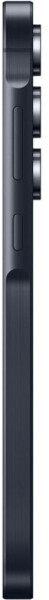 Samsung Galaxy A55 128GB Enterprise Edition, Bild 16