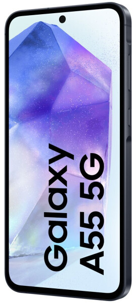 Samsung Galaxy A55 128GB Enterprise Edition, Bild 5