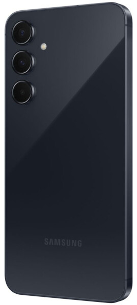 Samsung Galaxy A55 128GB Enterprise Edition, Bild 6