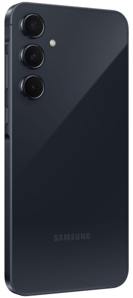 Samsung Galaxy A55 128GB Enterprise Edition, Bild 7