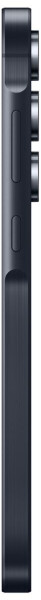 Samsung Galaxy A55 128GB Enterprise Edition, Bild 8