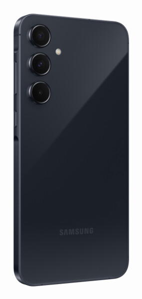Samsung Galaxy A55 128GB Enterprise Edition, Bild 9