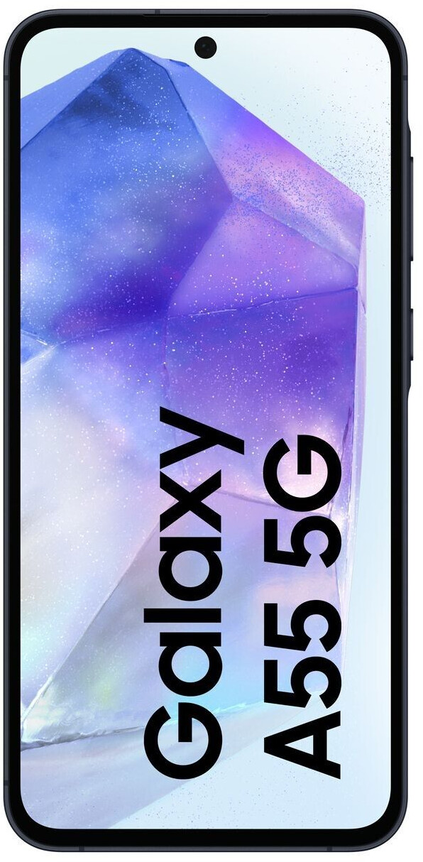 Samsung Galaxy A55 128GB Enterprise Edition