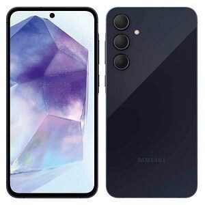 Samsung Galaxy A55 128GB Enterprise Edition